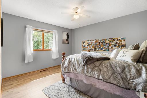 1807 9th Street SW, Austin, MN 55912