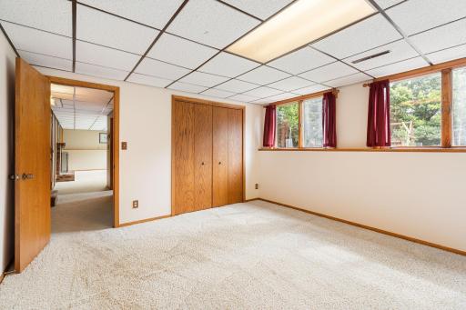 1807 9th Street SW, Austin, MN 55912