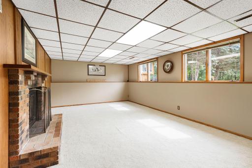 1807 9th Street SW, Austin, MN 55912