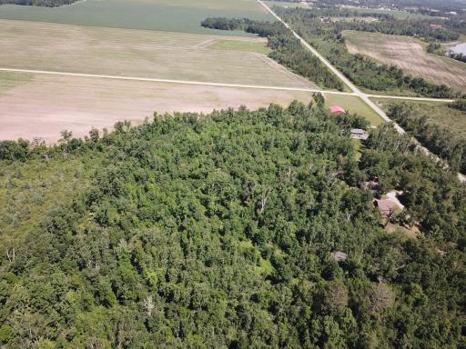 TBD2 Boot Lake Road SW, Bemidji, MN 56601