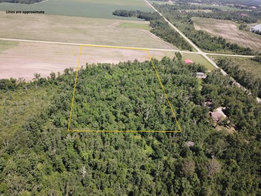 TBD2 Boot Lake Road SW, Bemidji, MN 56601