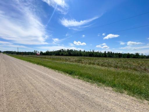 TBD2 Boot Lake Road SW, Bemidji, MN 56601