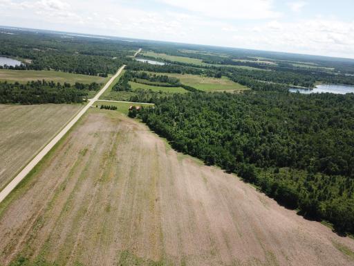 TBD2 Boot Lake Road SW, Bemidji, MN 56601