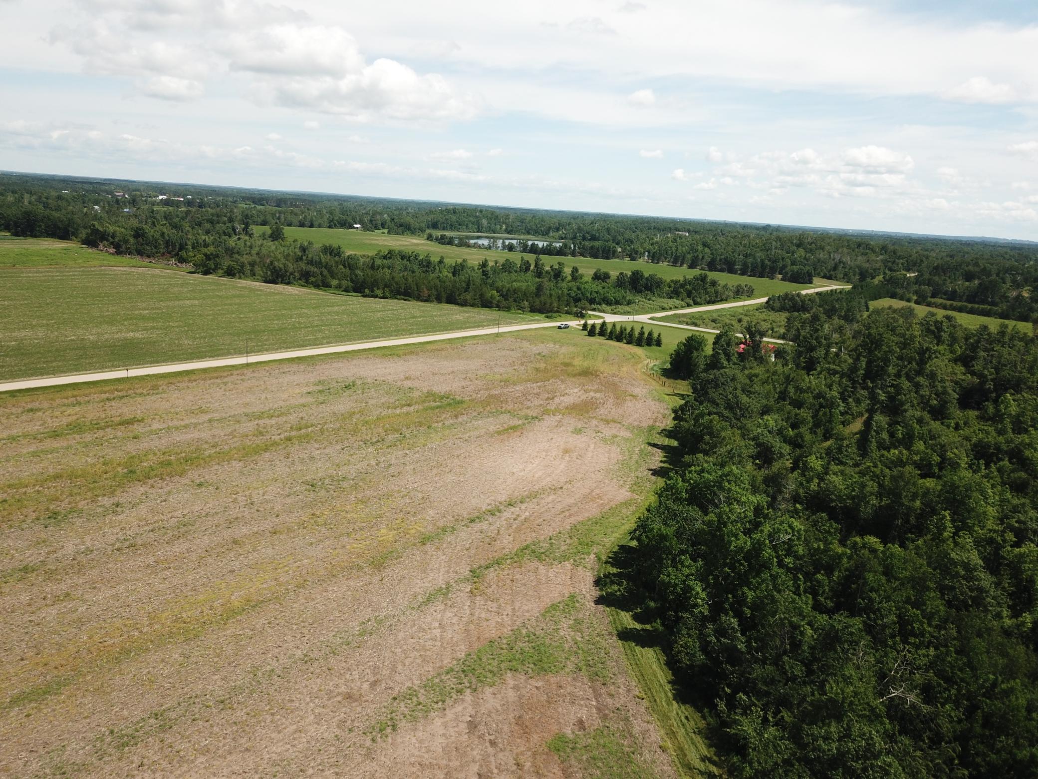 DJI_0064.JPG