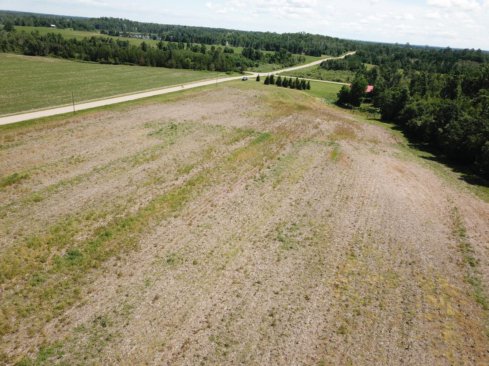 DJI_0072.JPG