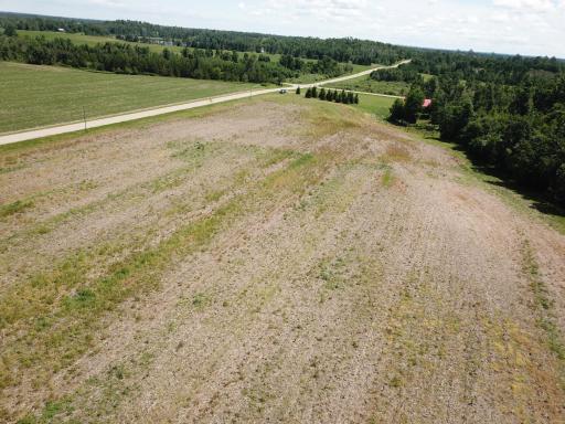 TBD2 Boot Lake Road SW, Bemidji, MN 56601