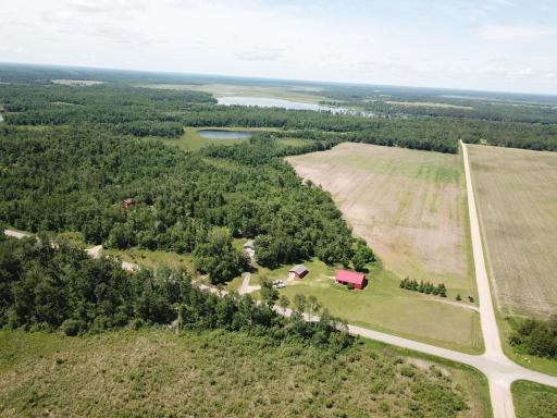 TBD2 Boot Lake Road SW, Bemidji, MN 56601