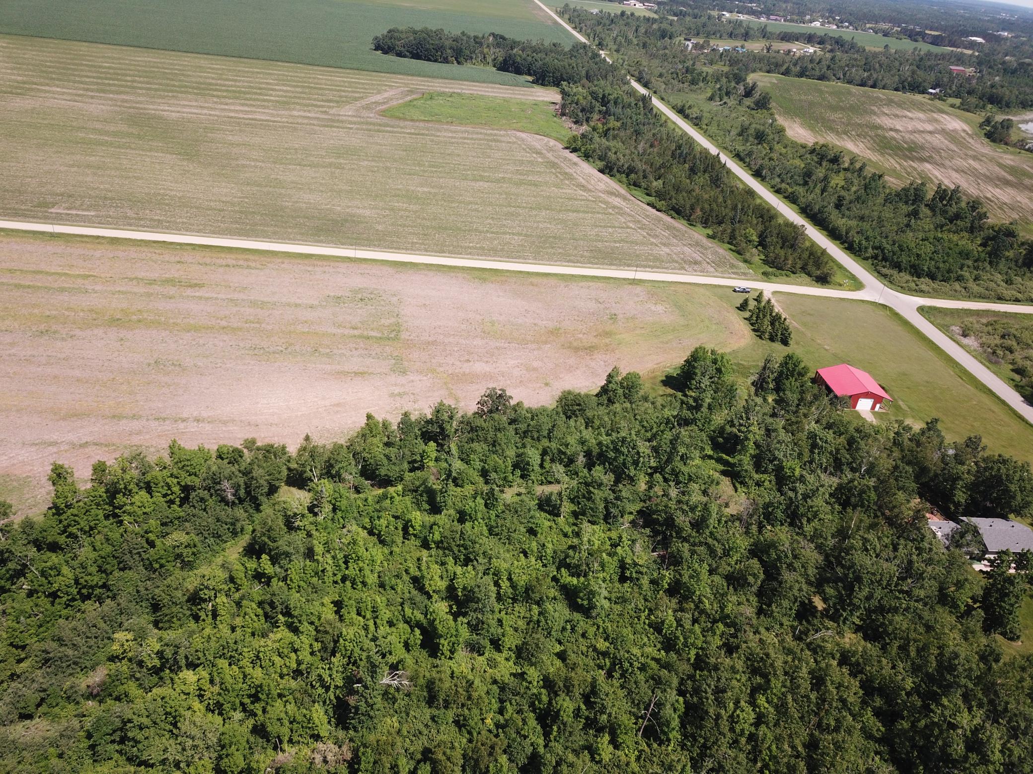 DJI_0011.JPG