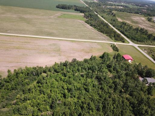 TBD2 Boot Lake Road SW, Bemidji, MN 56601