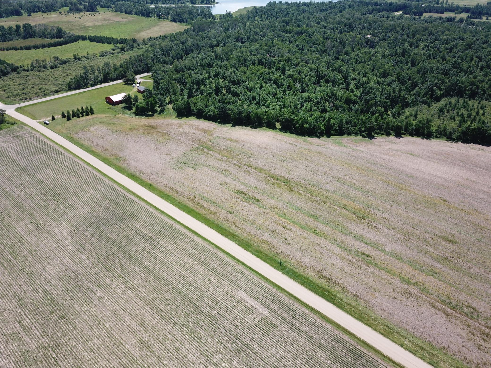 DJI_0034.JPG