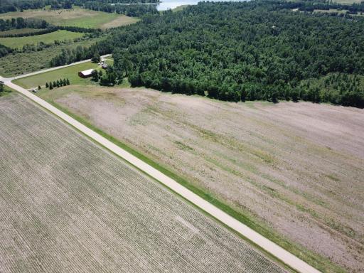 TBD2 Boot Lake Road SW, Bemidji, MN 56601