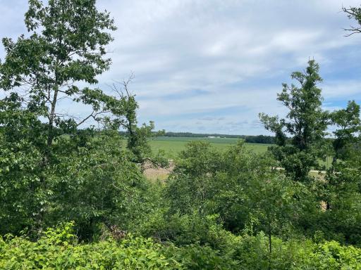 TBD2 Boot Lake Road SW, Bemidji, MN 56601