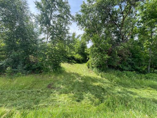 TBD2 Boot Lake Road SW, Bemidji, MN 56601