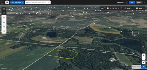 TBD2 Boot Lake Road SW, Bemidji, MN 56601