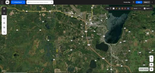 TBD2 Boot Lake Road SW, Bemidji, MN 56601