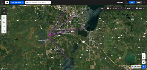 TBD2 Boot Lake Road SW, Bemidji, MN 56601