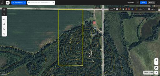 TBD2 Boot Lake Road SW, Bemidji, MN 56601