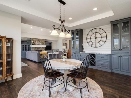 3419 Granite Way S, Saint Cloud, MN 56301