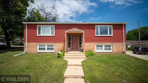 1509 14th Street NW, Rochester, MN 55901