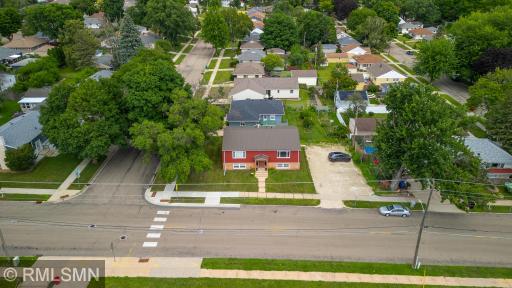 1509 14th Street NW, Rochester, MN 55901
