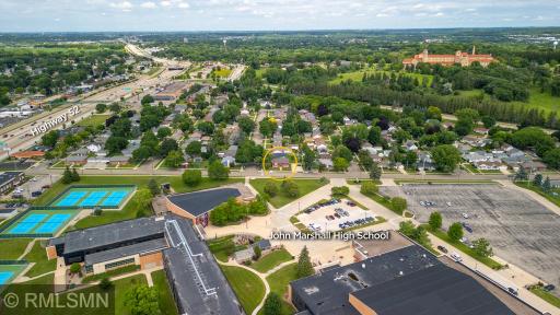 1509 14th Street NW, Rochester, MN 55901