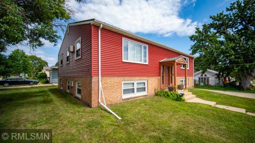 1509 14th Street NW, Rochester, MN 55901