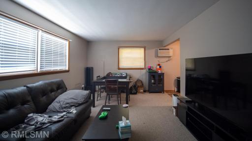 1509 14th Street NW, Rochester, MN 55901