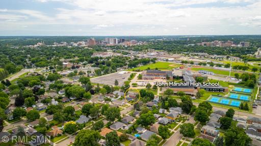 1509 14th Street NW, Rochester, MN 55901