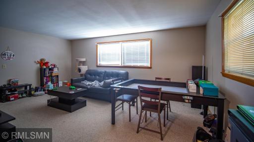 1509 14th Street NW, Rochester, MN 55901