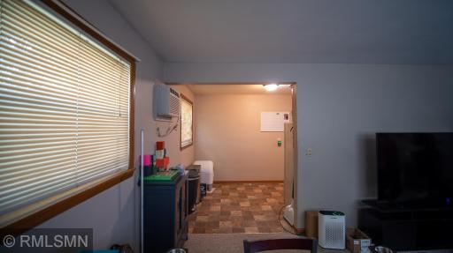 1509 14th Street NW, Rochester, MN 55901