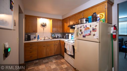 1509 14th Street NW, Rochester, MN 55901