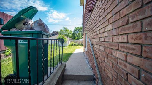 1509 14th Street NW, Rochester, MN 55901
