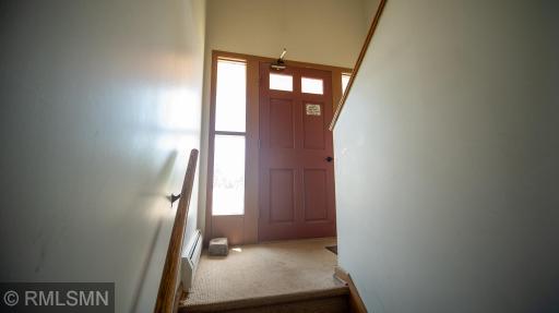 1509 14th Street NW, Rochester, MN 55901