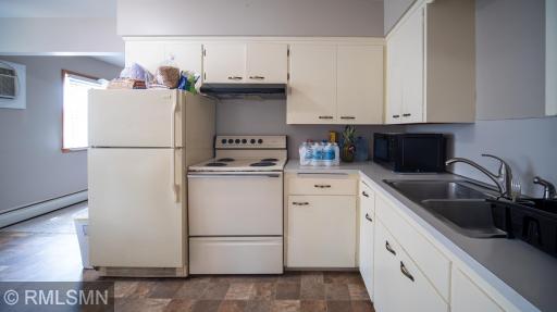 1509 14th Street NW, Rochester, MN 55901