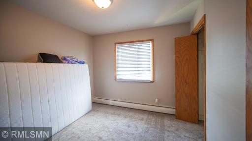 1509 14th Street NW, Rochester, MN 55901