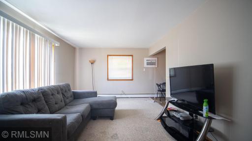 1509 14th Street NW, Rochester, MN 55901