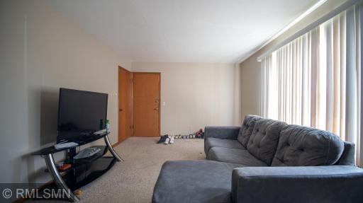 1509 14th Street NW, Rochester, MN 55901