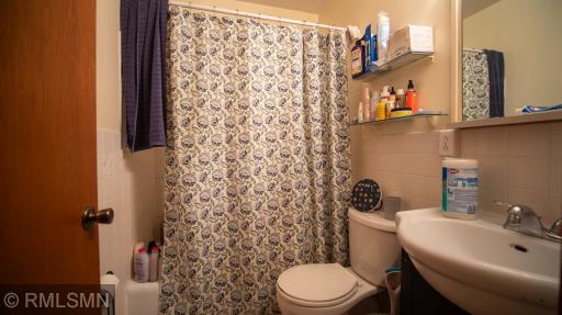 1509 14th Street NW, Rochester, MN 55901