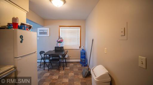 1509 14th Street NW, Rochester, MN 55901