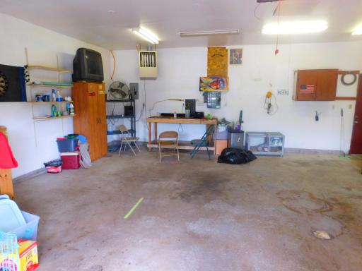 20042 Wild Rice Drive NE, Wyoming, MN 55092
