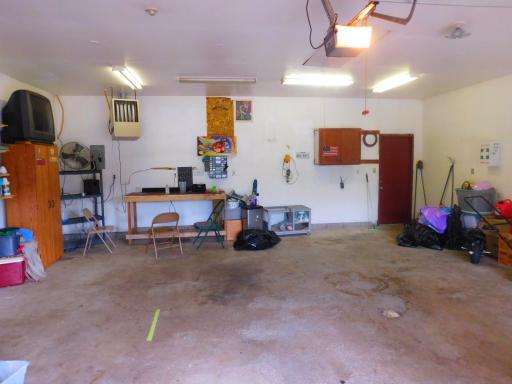 20042 Wild Rice Drive NE, Wyoming, MN 55092