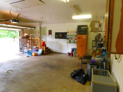 20042 Wild Rice Drive NE, Wyoming, MN 55092