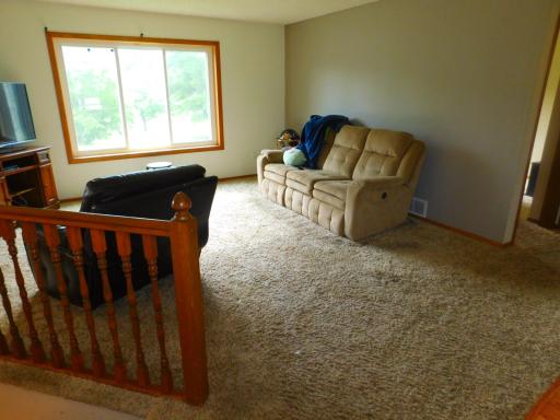 20042 Wild Rice Drive NE, Wyoming, MN 55092