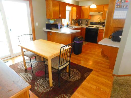 20042 Wild Rice Drive NE, Wyoming, MN 55092
