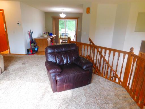 20042 Wild Rice Drive NE, Wyoming, MN 55092