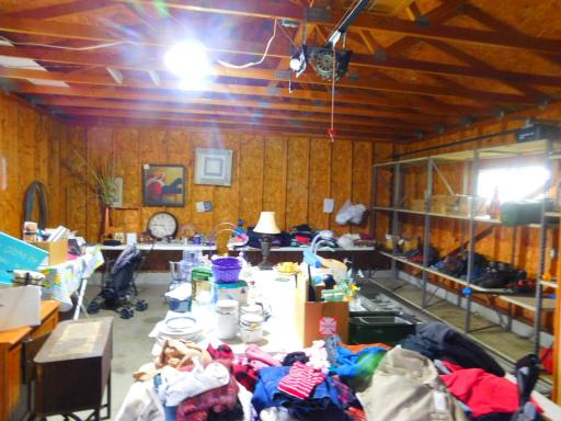 20042 Wild Rice Drive NE, Wyoming, MN 55092