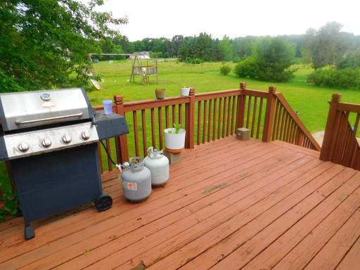 20042 Wild Rice Drive NE, Wyoming, MN 55092