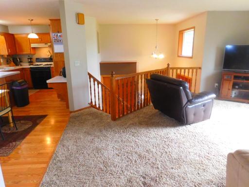 20042 Wild Rice Drive NE, Wyoming, MN 55092