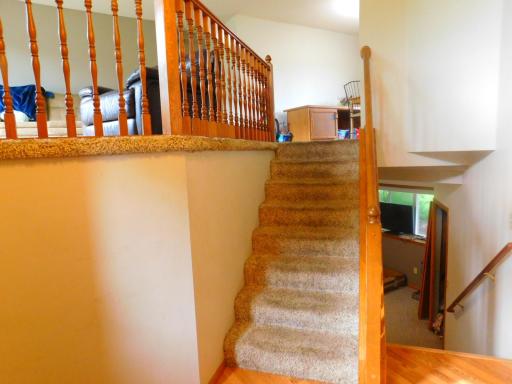 20042 Wild Rice Drive NE, Wyoming, MN 55092