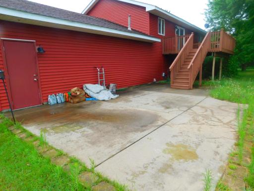 20042 Wild Rice Drive NE, Wyoming, MN 55092